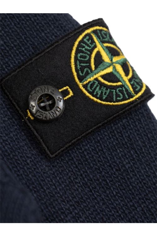  Stone Island Junior | 5100002S00M1V20